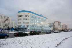 470 КБ