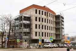 457 КБ