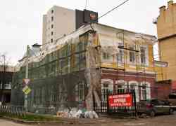 417 КБ