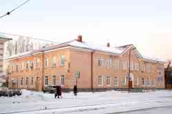 439 КБ