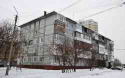448 КБ