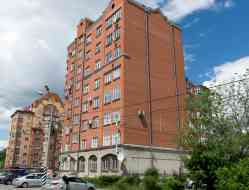 482 КБ