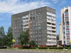 473 КБ