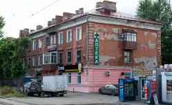 438 КБ
