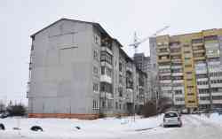 472 КБ