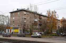 394 КБ