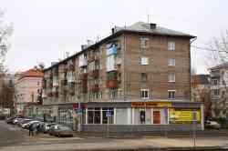 437 КБ
