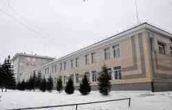 303 КБ