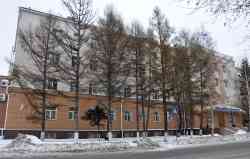 453 КБ