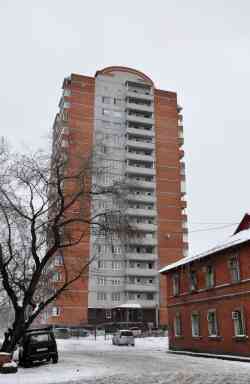 394 КБ