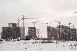 321 КБ