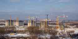 469 КБ
