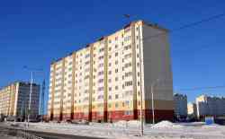 343 КБ