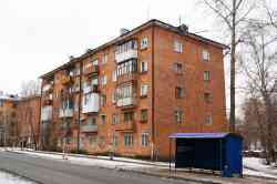 433 КБ
