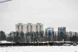 334 КБ