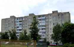 484 КБ