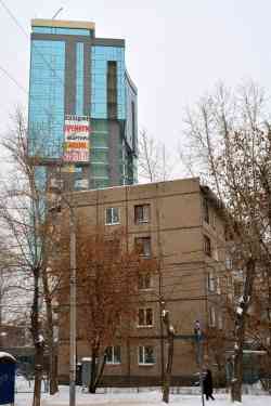 419 КБ