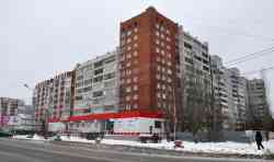 372 КБ