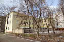 480 КБ