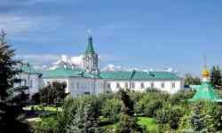 492 КБ
