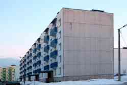 116 КБ