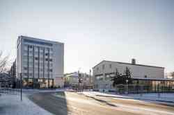 352 КБ