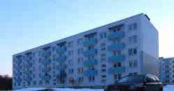 89 КБ