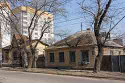 456 КБ