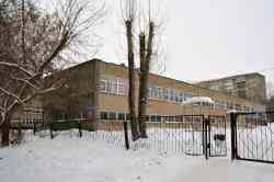 449 КБ