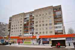 485 КБ