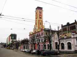430 КБ