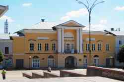 421 КБ