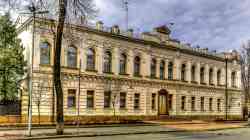 419 КБ