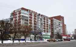 426 КБ