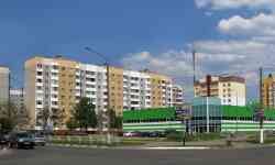 488 КБ