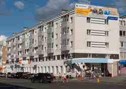 442 КБ