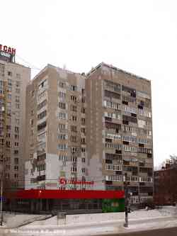 358 КБ