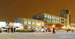 369 КБ