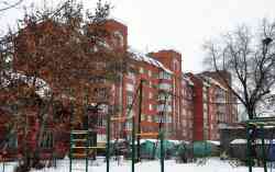 438 КБ