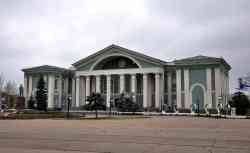 341 КБ