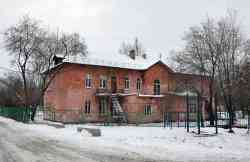 471 КБ