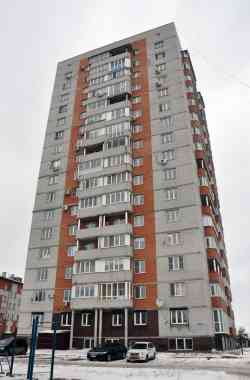 396 КБ