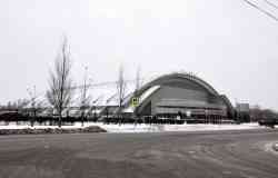 286 КБ