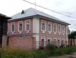 179 КБ