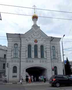 418 КБ