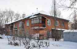 481 КБ