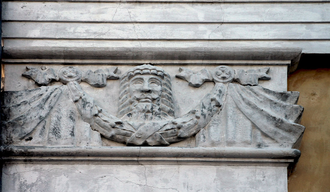 Sillamäe, Kesk, 11