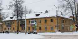 411 КБ