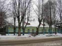 387 КБ