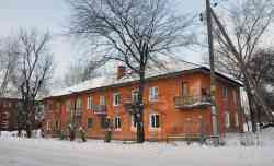 444 КБ